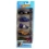 Samochody Hot Wheels Zestaw Street Beasts GHP57